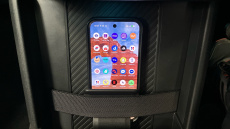 MINI Cooper 2.0 S Classic 5dr Auto Petrol Hatchback